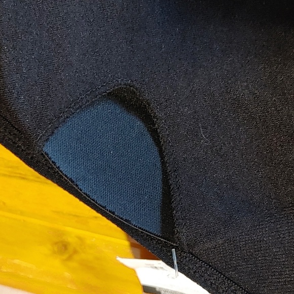 NWT Set of 2 George Wireless Padded T-Shirt Bras Size XXL - Picture 5 of 10